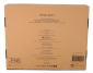 Jens Living Cozy Geschenkset Zwart