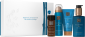 The Ritual of Hammam Cadeaupakket Small