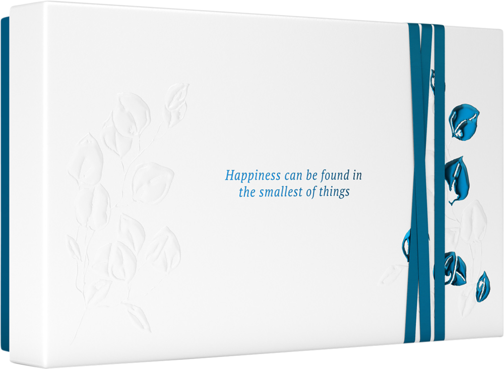 The Ritual of Hammam Cadeaupakket Small