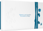 The Ritual of Hammam Cadeaupakket Small