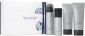 Rituals Homme Pakket Small
