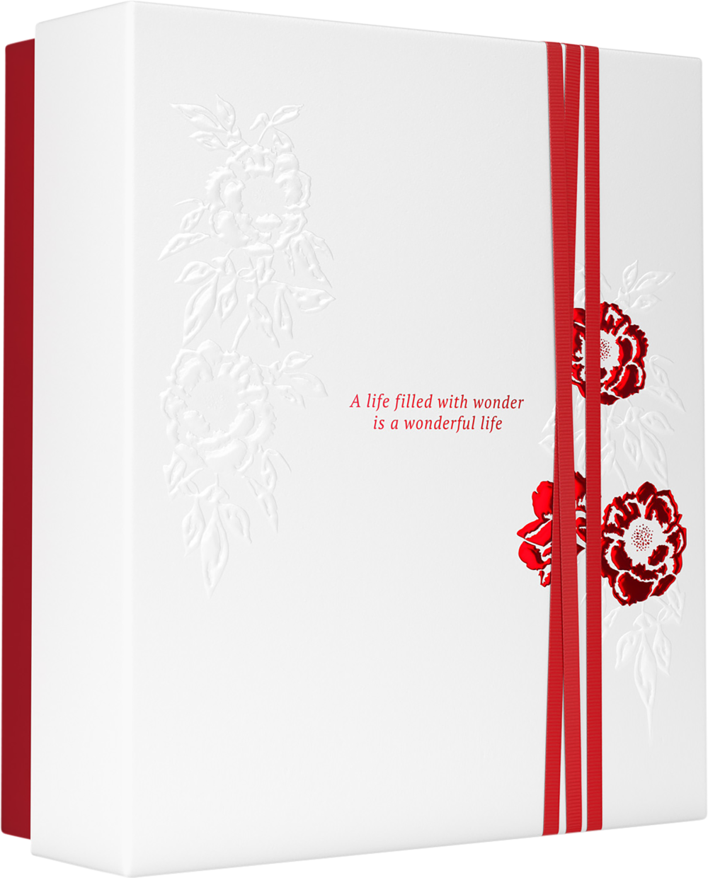 The Ritual of Ayurveda Giftset Medium