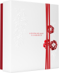 The Ritual of Ayurveda Giftset Medium