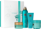 The Ritual of Karma Giftset Medium