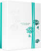 The Ritual of Karma Giftset Medium