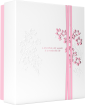 The Ritual of Sakura Cadeauset Medium