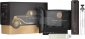 Rituals Car Giftset Private Collection Velvet Oudh Autoparfum