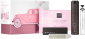 Rituals Car Gifset Sakura Woman Autoparfum