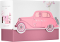 Rituals Car Gifset Sakura Woman Autoparfum