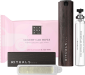 Rituals Car Gifset Sakura Woman Autoparfum