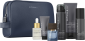 Rituals Homme Giftset Large