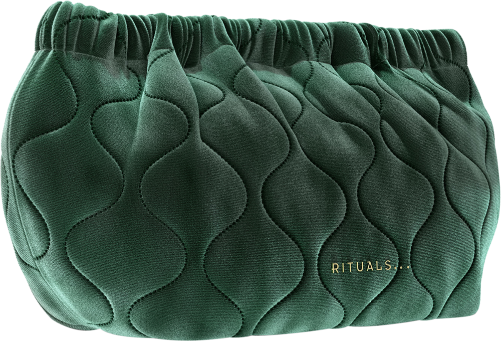 The Ritual of Jing Geschenkset Large