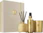 Rituals Private Collection Sweet Jasmine Cadeaupakket Large