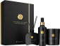 Rituals Private Collection Precious Amber GiftSet Large