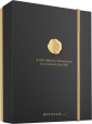 Rituals Private Collection Precious Amber GiftSet Large