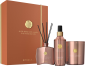 Rituals Private Collection Suede Vanilla Geschenkset
