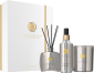 Rituals Private Collection Royal Tea Cadeaupakket Large
