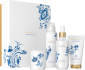Rituals Amsterdam Collection Geschenkset Large