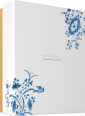 Rituals Amsterdam Collection Geschenkset Large