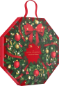 Rituals Adventskalender 2025