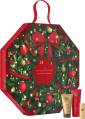 Rituals Adventskalender 2025