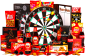 Darts