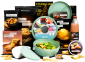 Snackchat