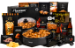 Partyfood