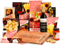 Tapas