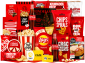 Film Gezelligheid