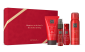 The Ritual of Ayurveda Giftset Small