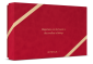 The Ritual of Ayurveda Giftset Small