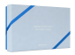 The Ritual of Hammam Cadeaupakket Small