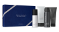 Rituals Homme Pakket Small