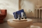 Rituals Homme Pakket Small