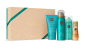 The Ritual of Karma Cadeauset Small