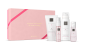 The Ritual of Sakura Cadeaubox Small