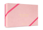 The Ritual of Sakura Cadeaubox Small