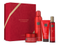 The Ritual of Ayurveda Giftset Medium