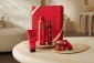 The Ritual of Ayurveda Giftset Medium