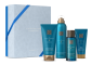The Ritual of Hammam Pakket Medium