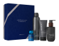 Rituals Homme Geschenkpakket Medium