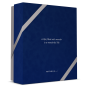 Rituals Homme Geschenkpakket Medium