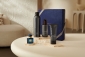 Rituals Homme Geschenkpakket Medium