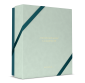 The Ritual of Jing Pakket Medium