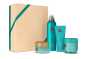 The Ritual of Karma Giftset Medium
