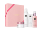 The Ritual of Sakura Cadeauset Medium