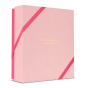 The Ritual of Sakura Cadeauset Medium