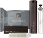Rituals Car Giftset Homme autoparfum
