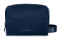 Rituals Homme Giftset Large